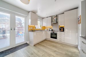 Photo 9- click for photo gallery